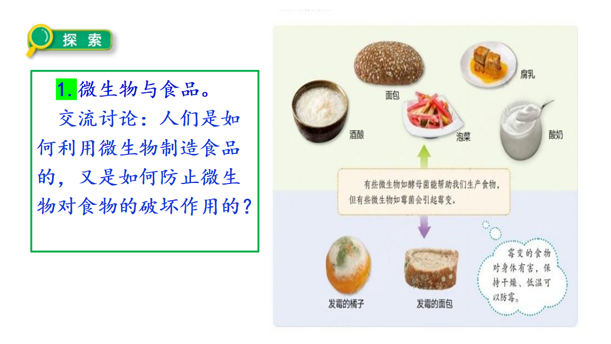 18546515第6页