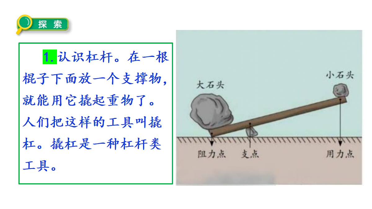 18546521第7页