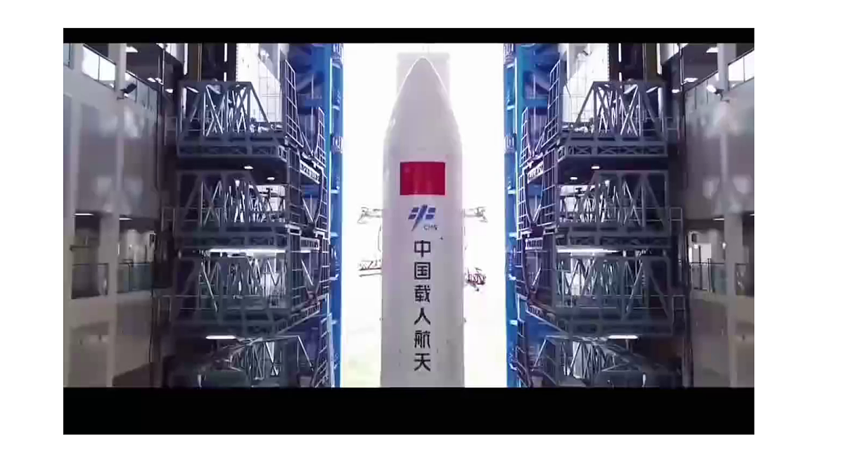 18546535第3页