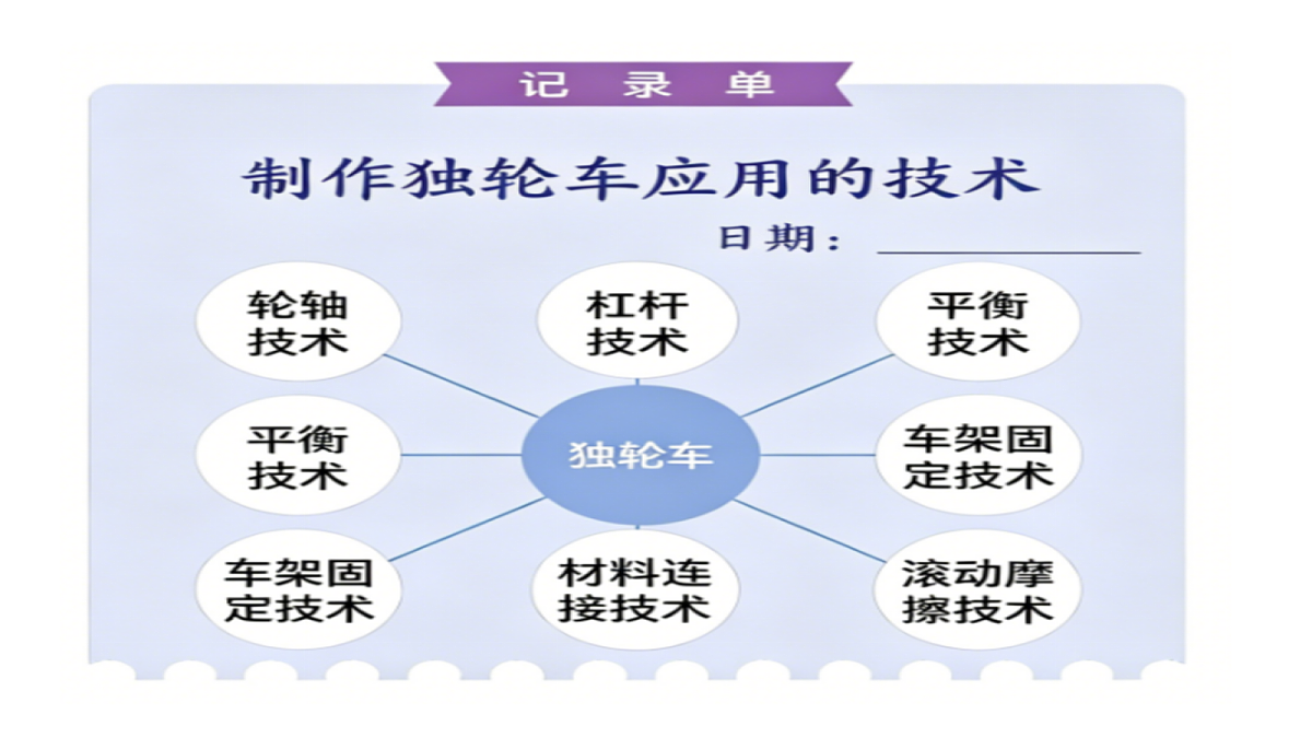 18546535第7页