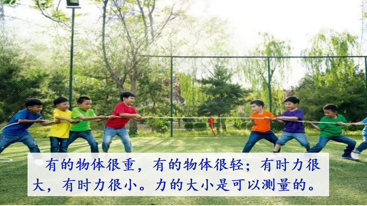 18546546第3页