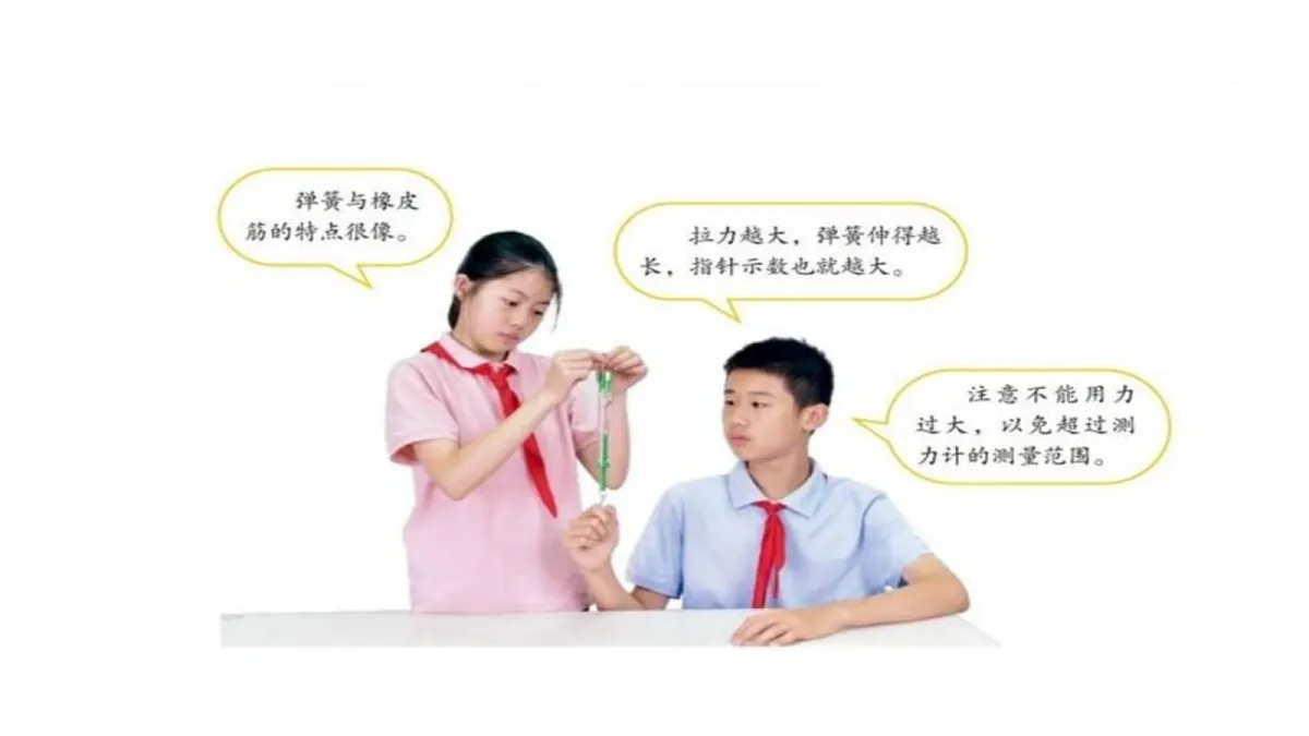 18546546第7页