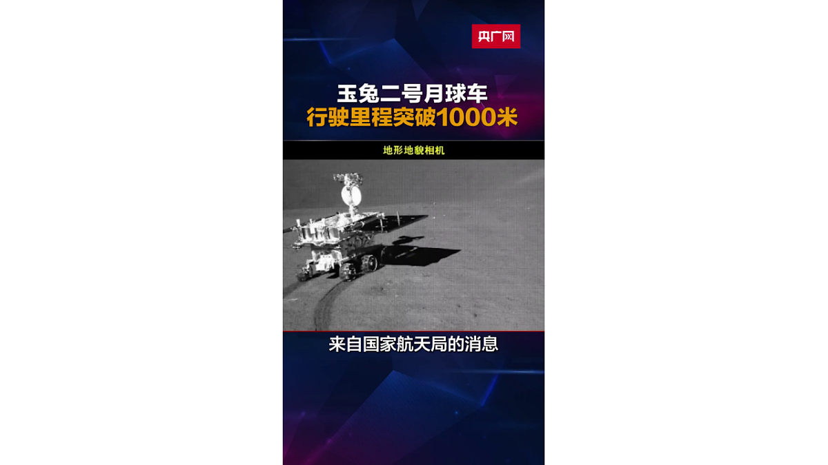 18546549第2页