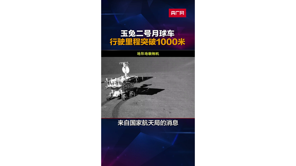 18546552第2页
