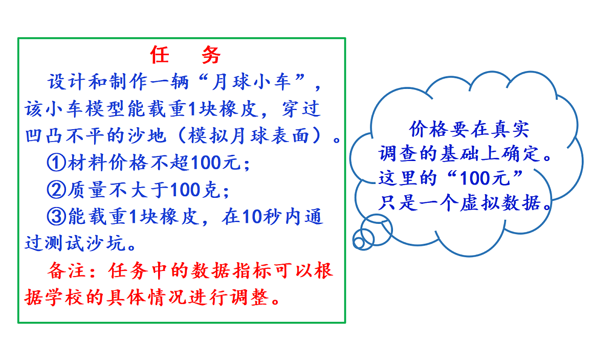 18546552第6页