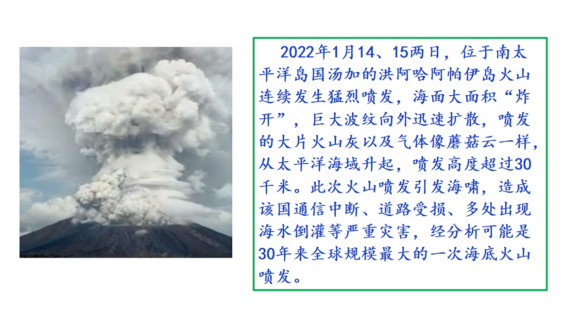 18546560第7页