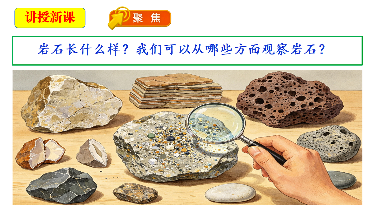 18546566第5页