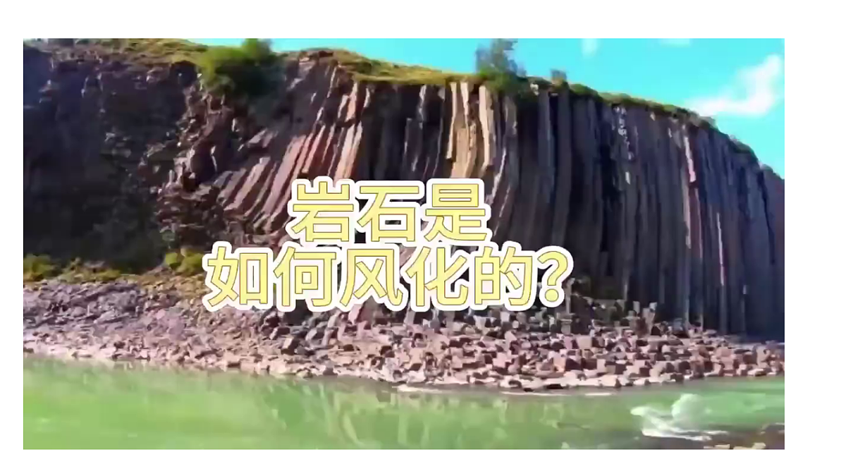 18546569第3页