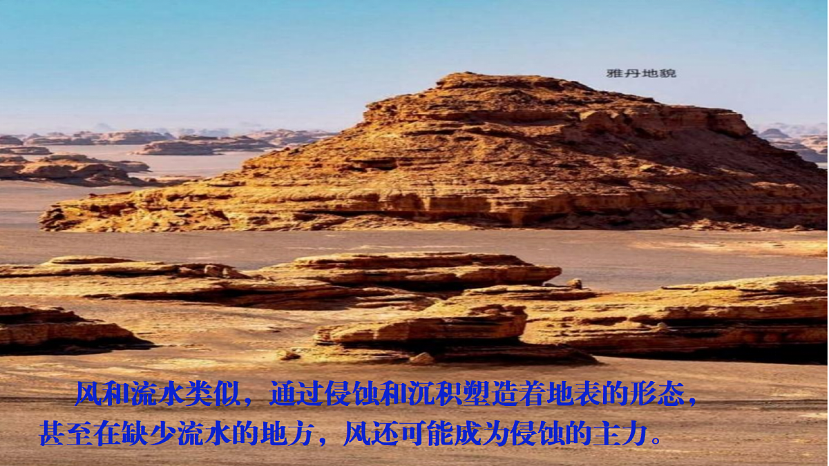 18546575第3页