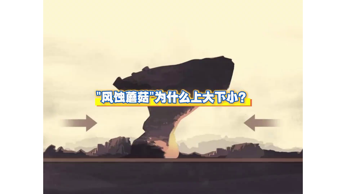18546575第7页