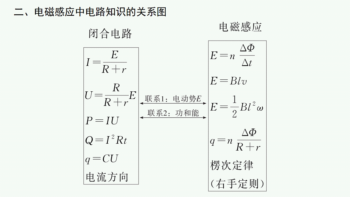 18546612第6页