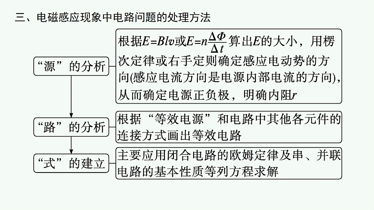 18546612第7页