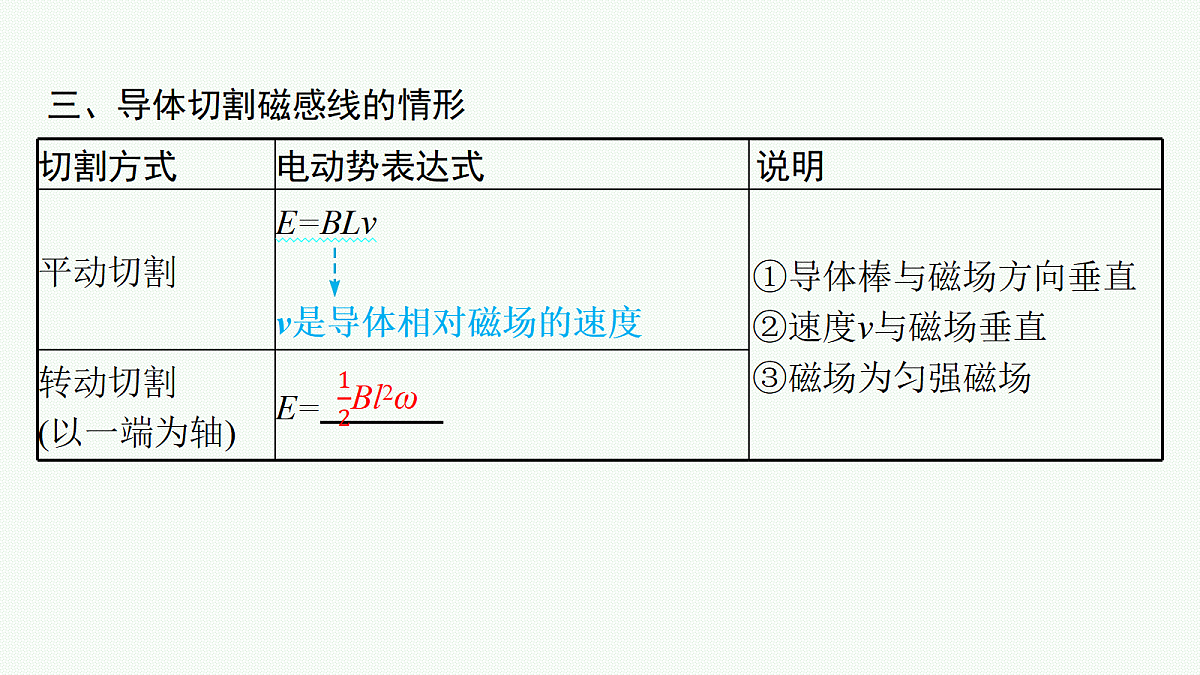 18546613第7页