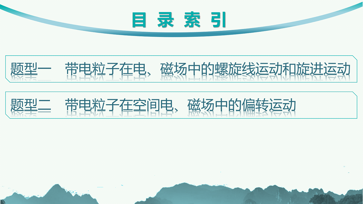 18546620第2页