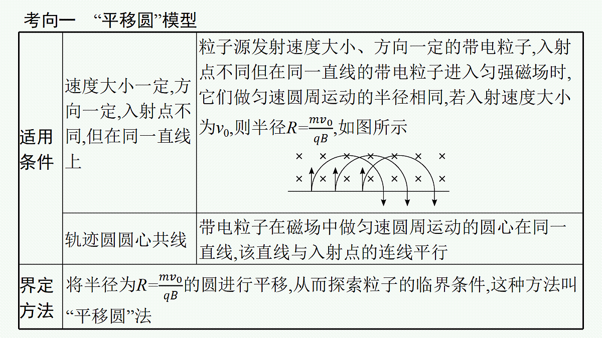 18546624第5页
