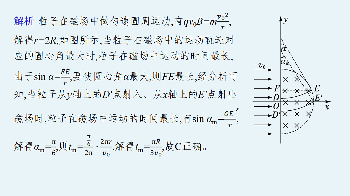 18546624第7页