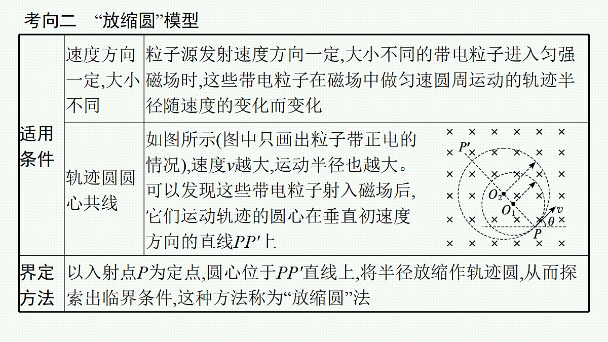 18546624第8页
