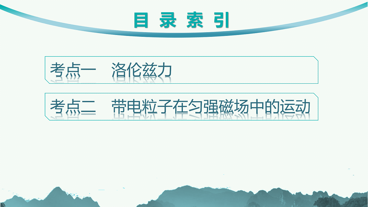 18546626第2页
