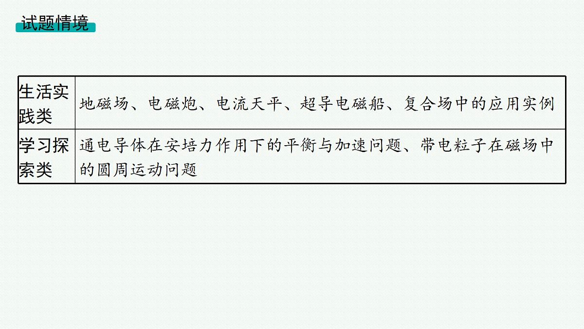 18546627第3页