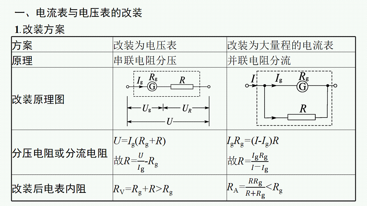 18546628第4页