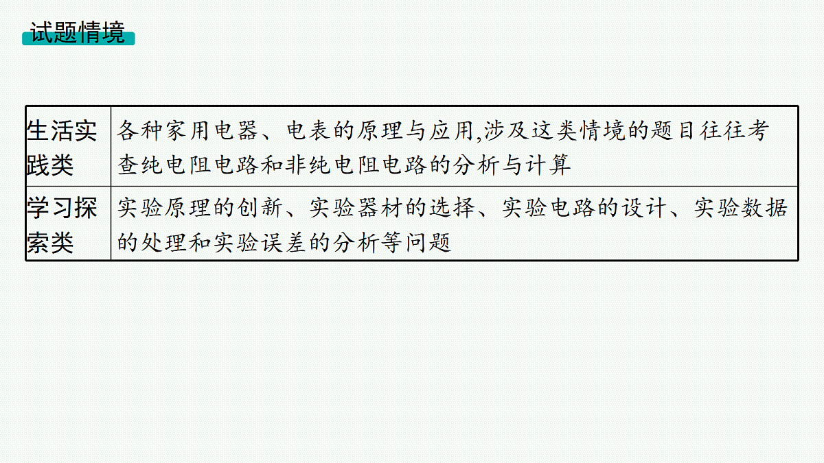 18546634第3页