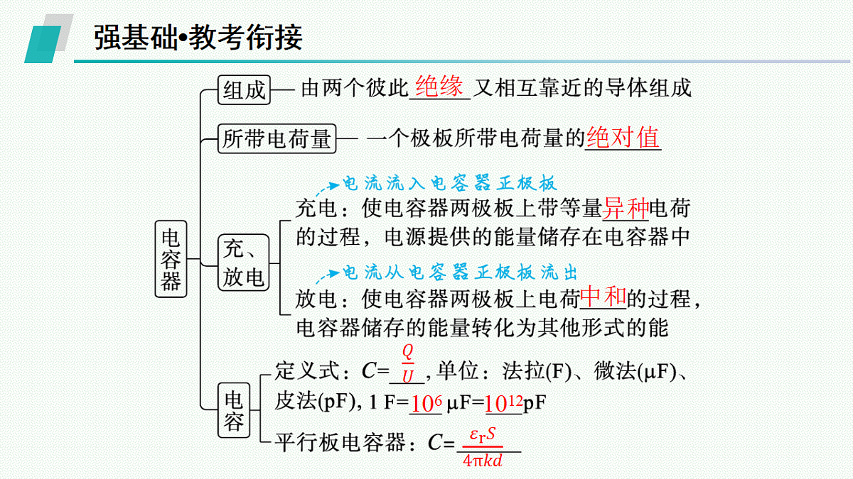 18546670第5页