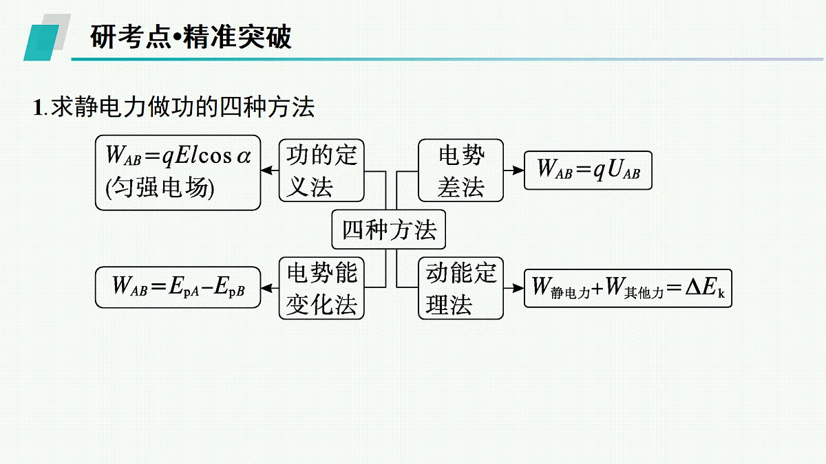 18546672第8页