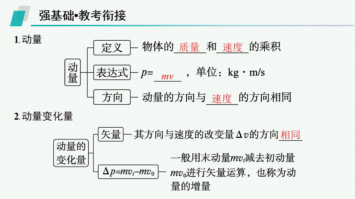 18546685第8页