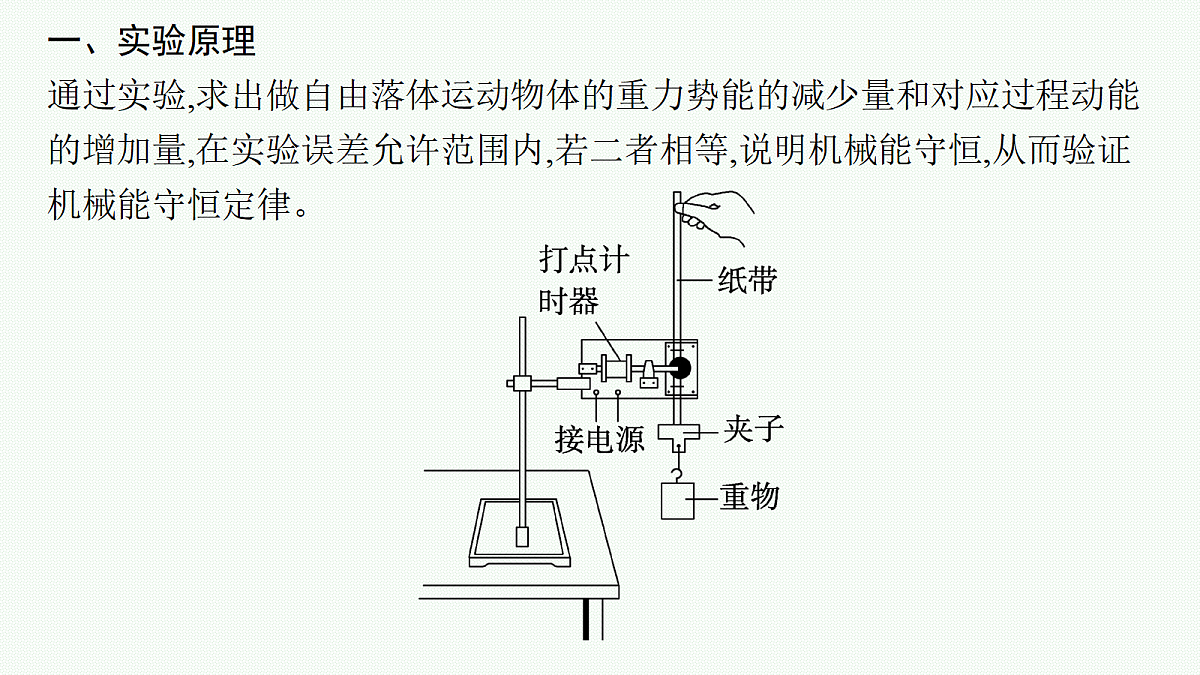 18546709第4页