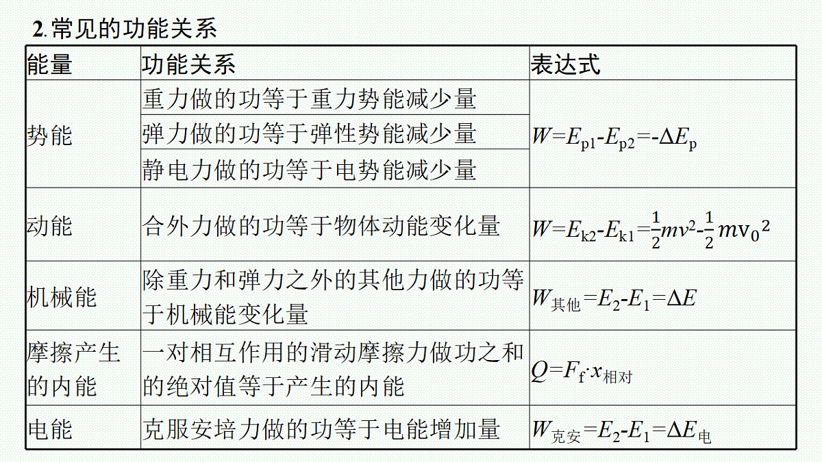 18546711第6页