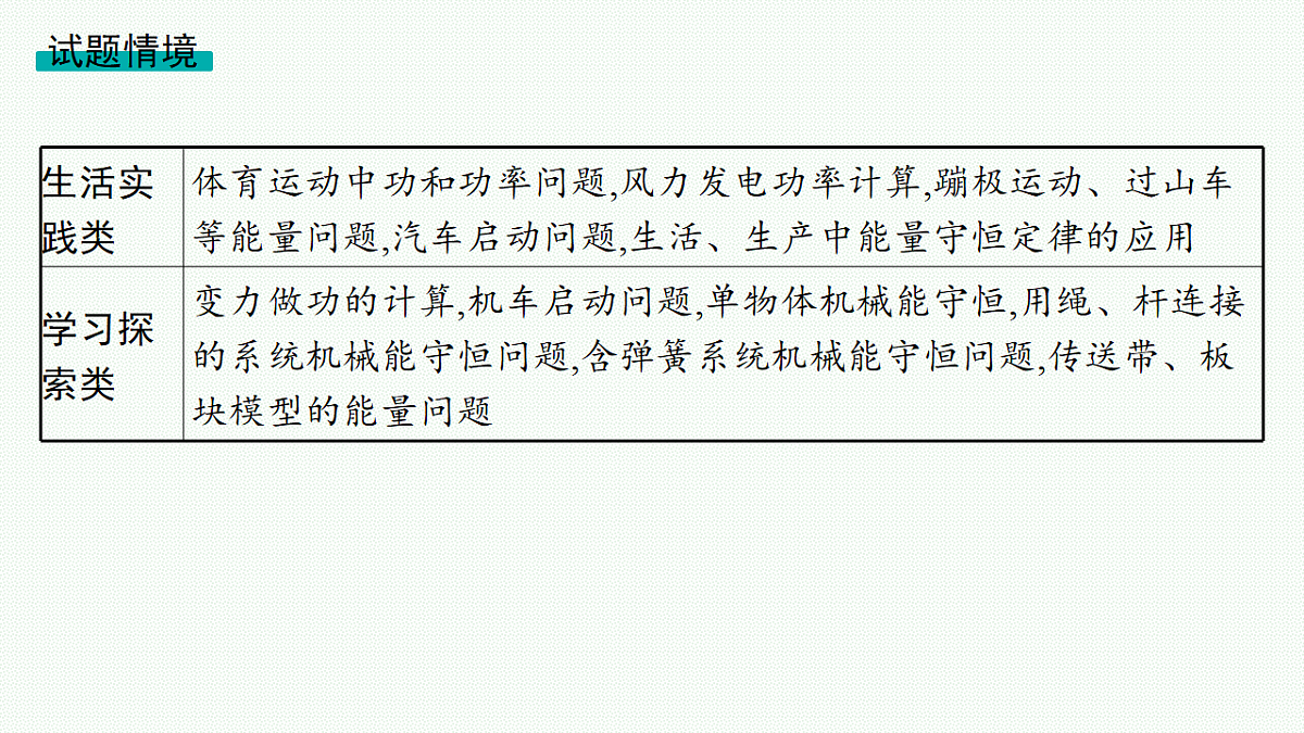 18546716第3页