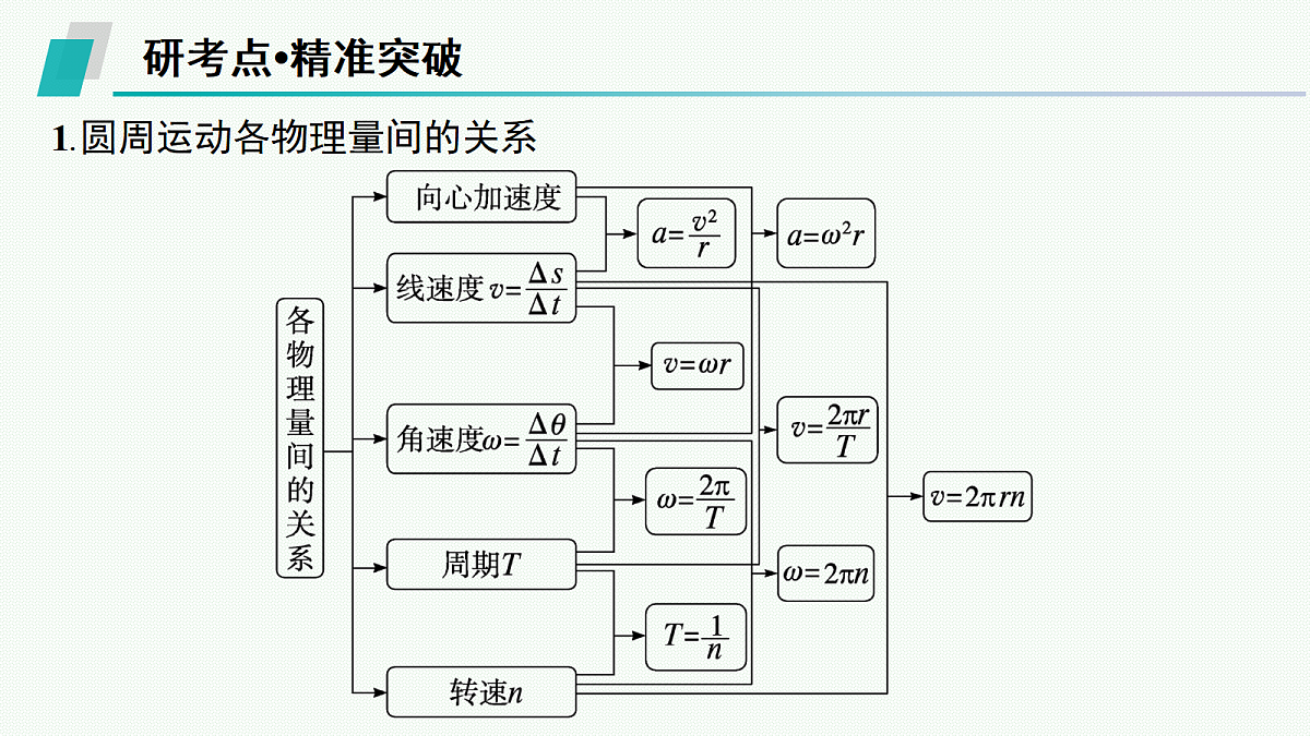 18546733第8页