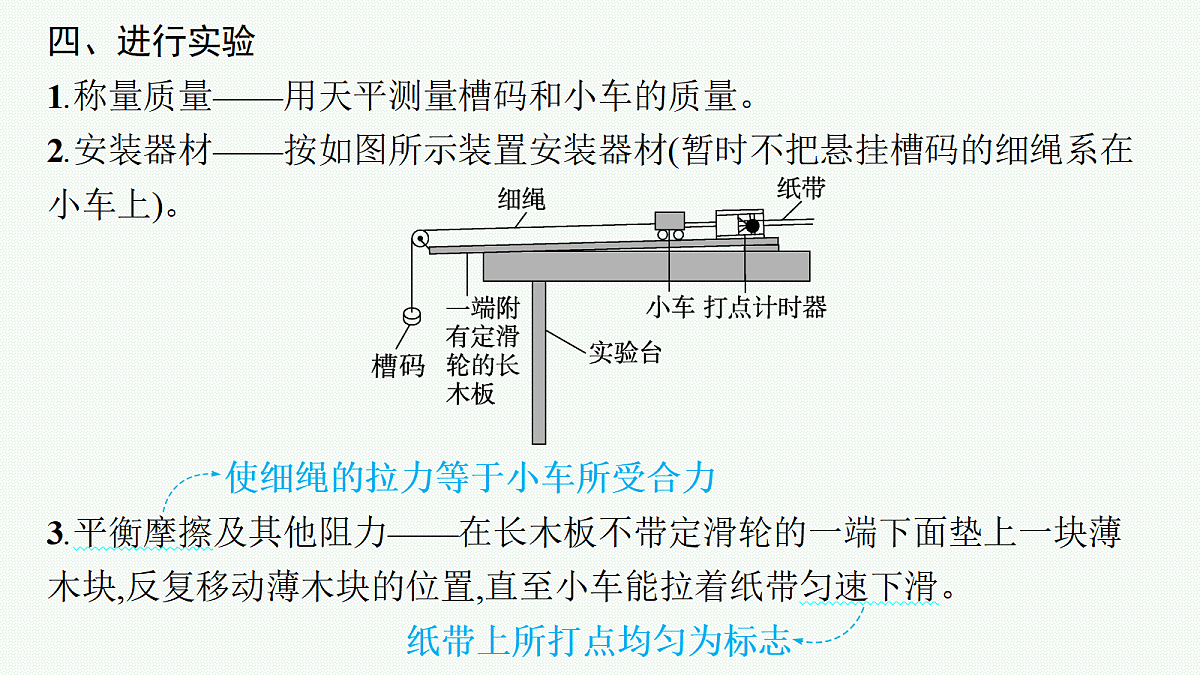 18546739第7页