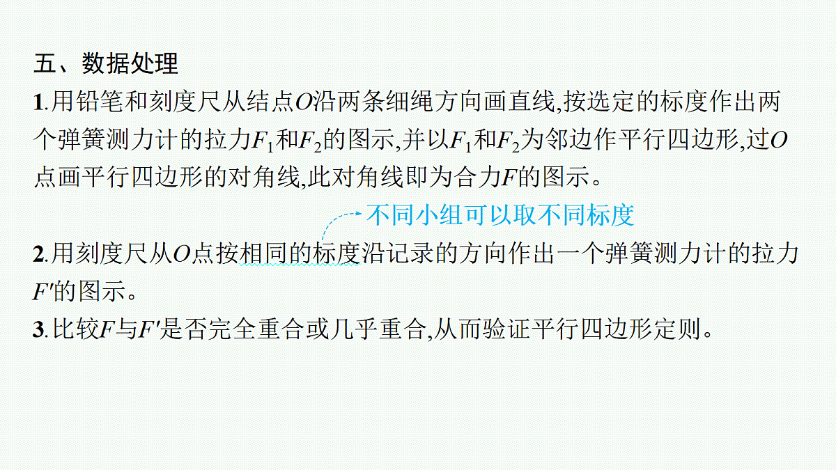 18546745第6页