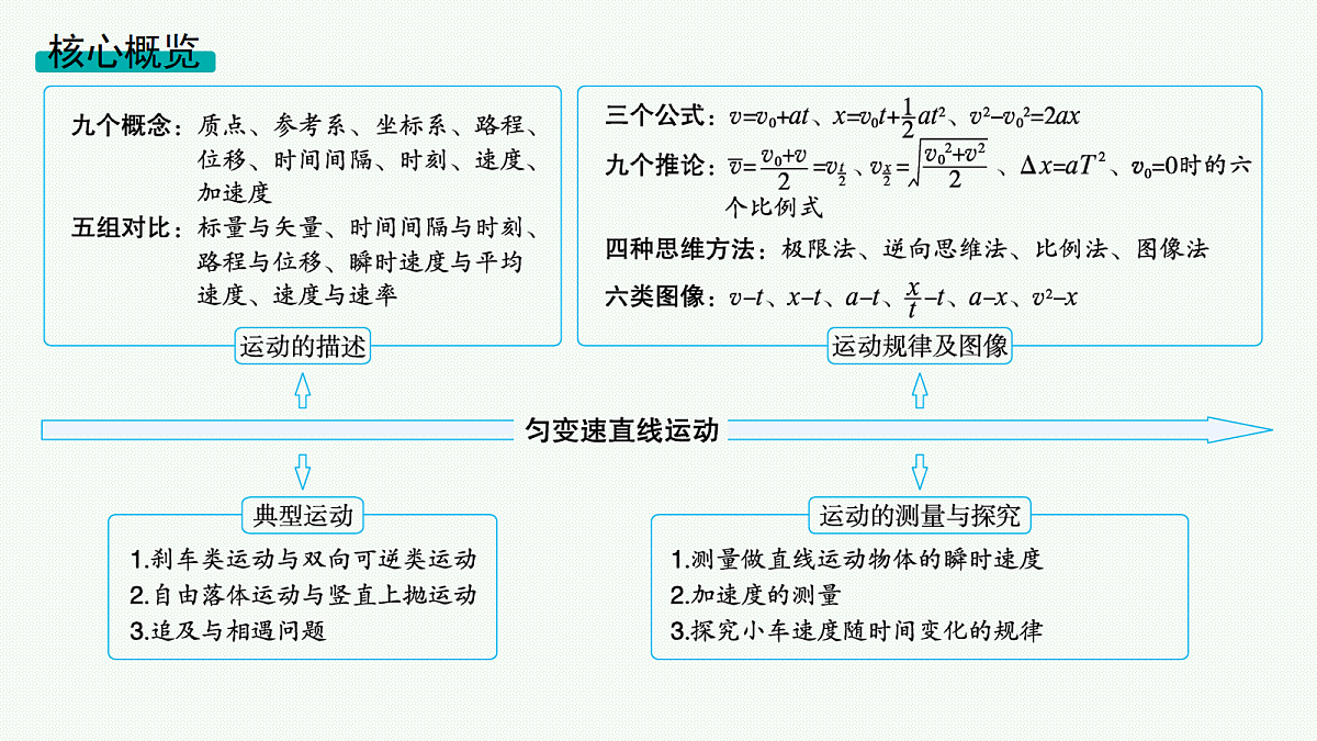 18546755第2页