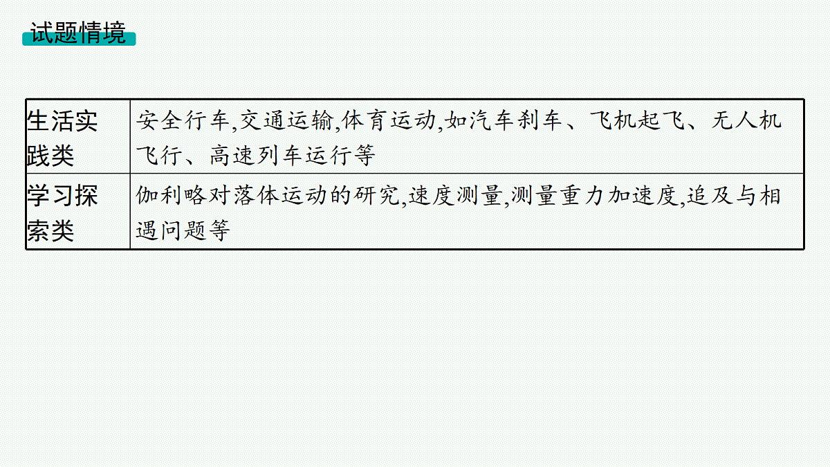 18546755第3页