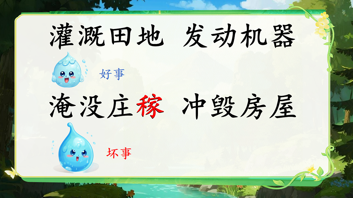 18546762第6页