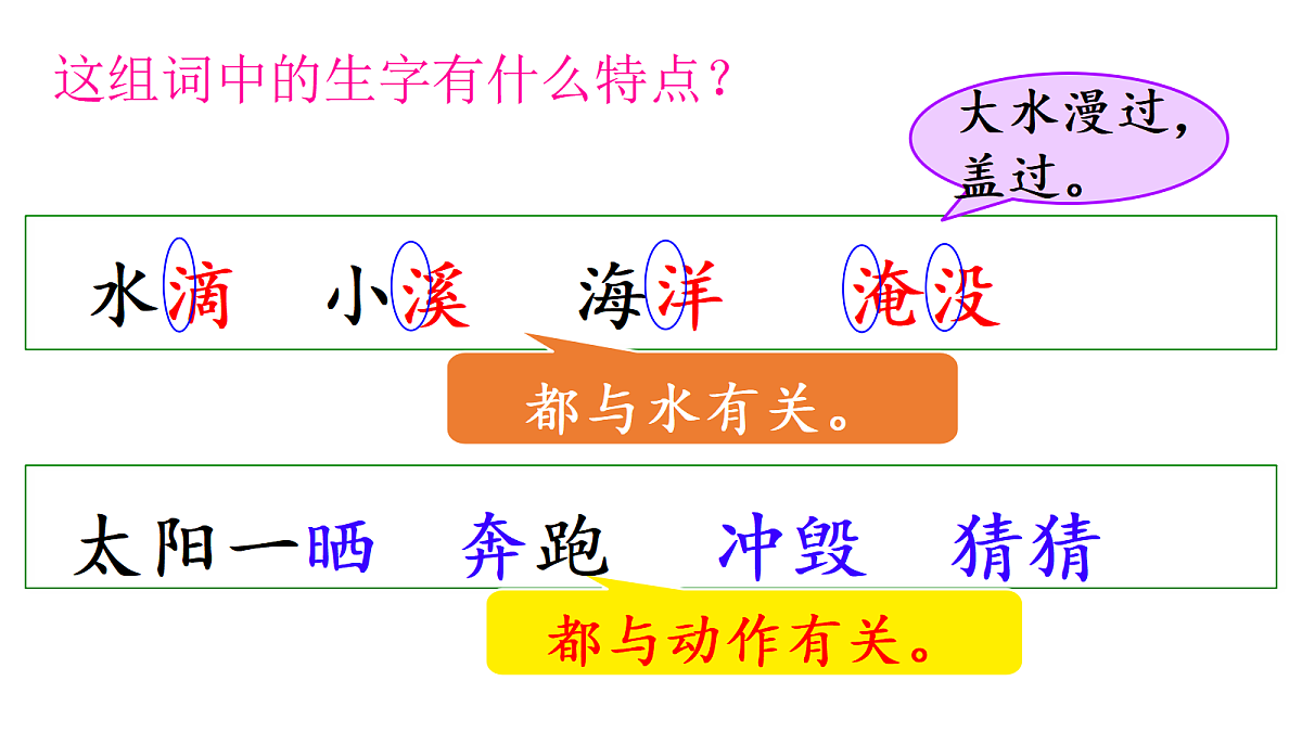 18547240第5页