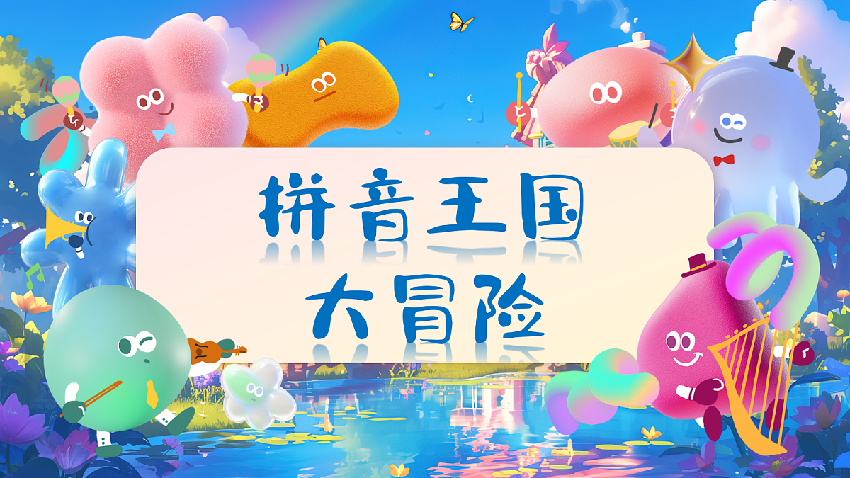 aoe第1页
