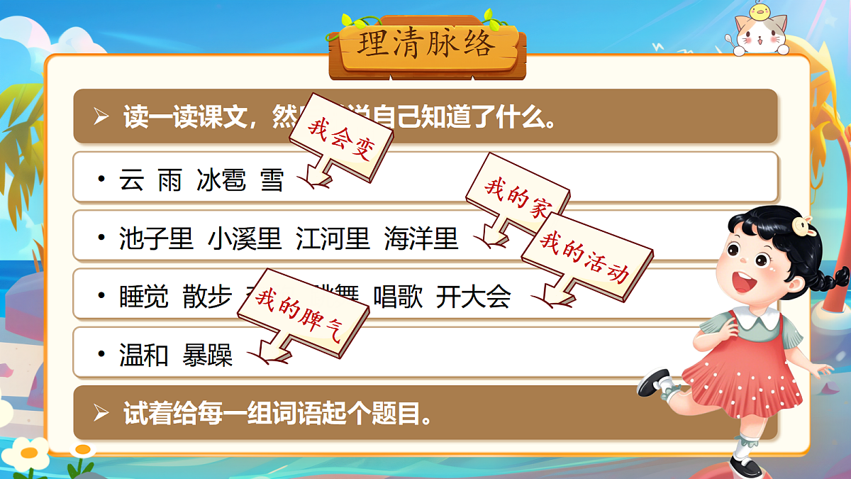 18547732第4页