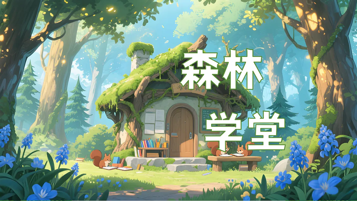 zcs第1页