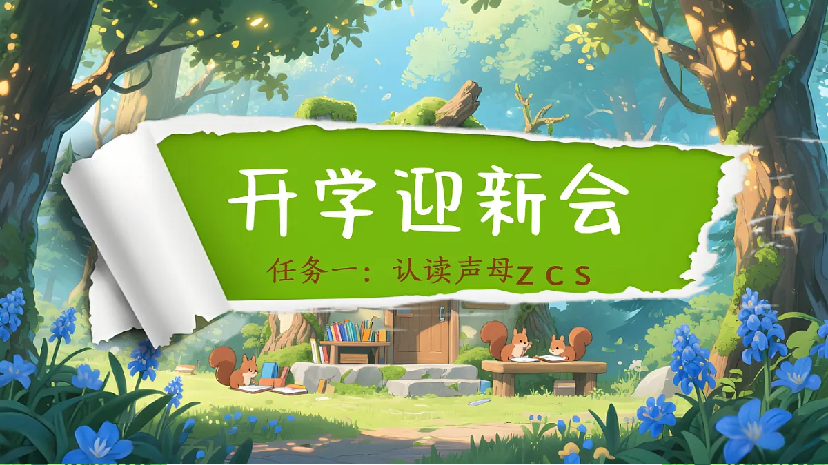 zcs第3页