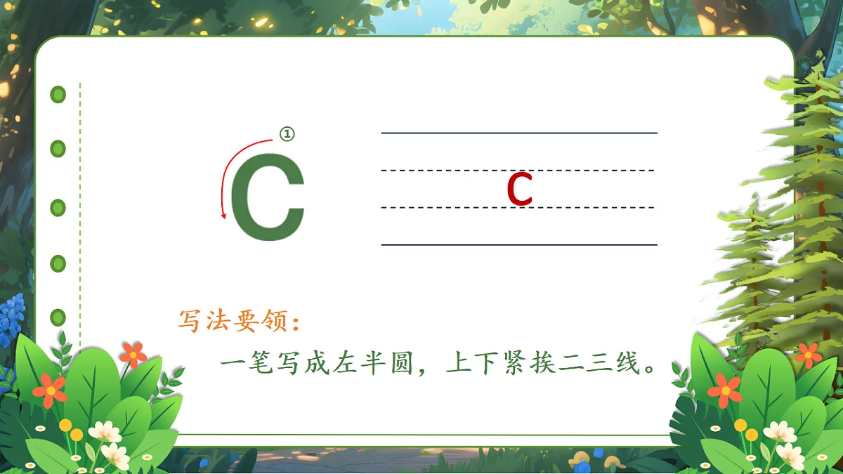 zcs第8页