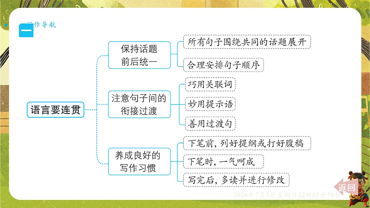 18548075第2页