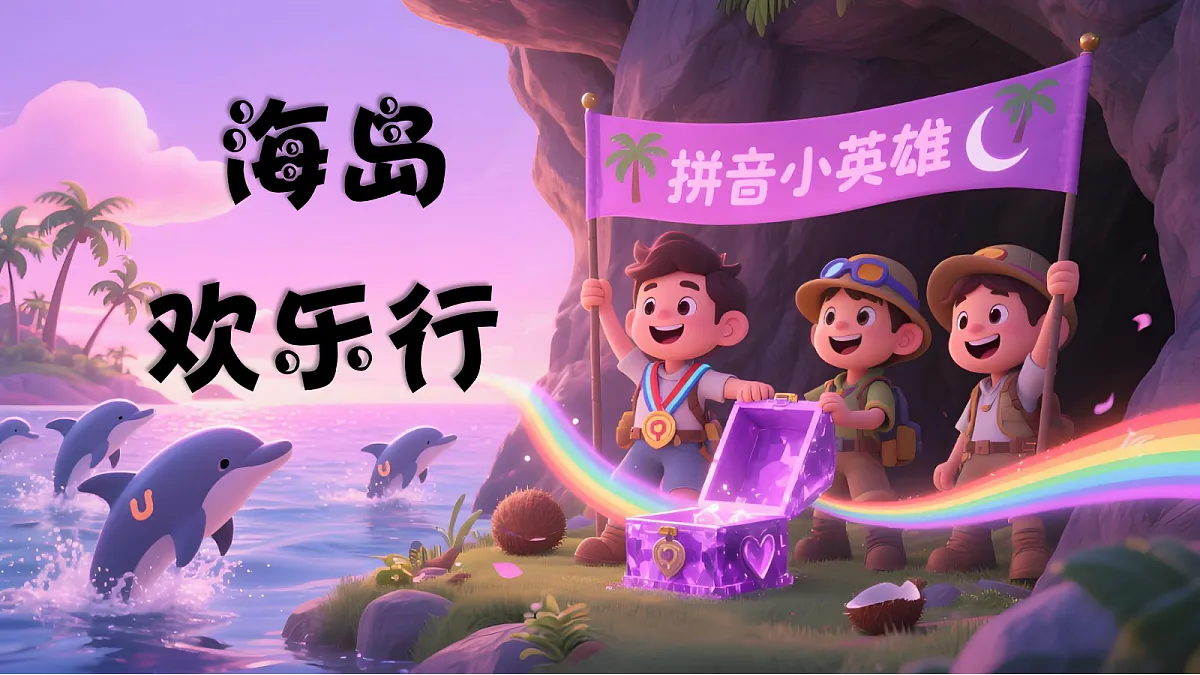 ieueer第1页