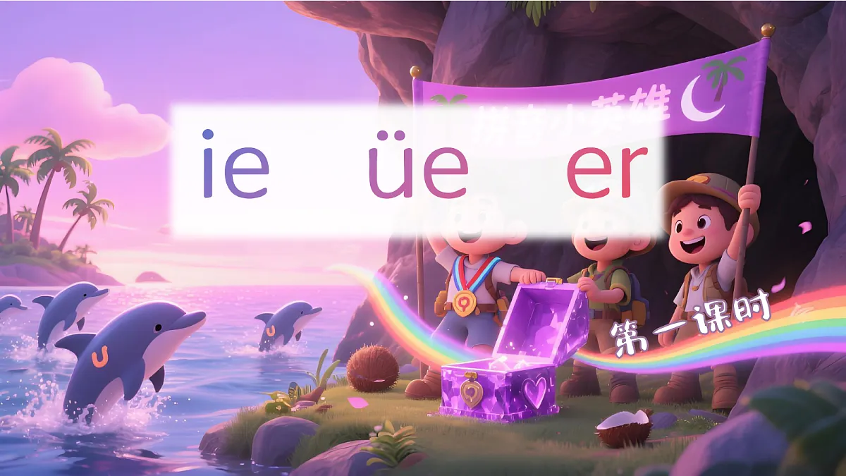 ieueer第3页