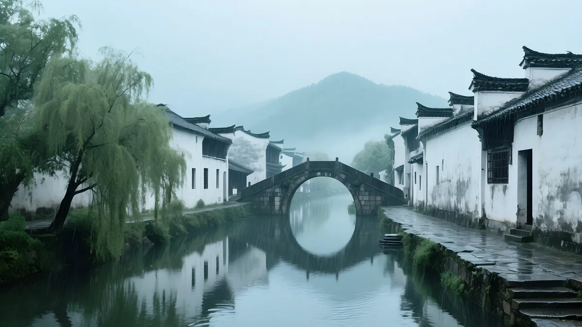 江南第4页