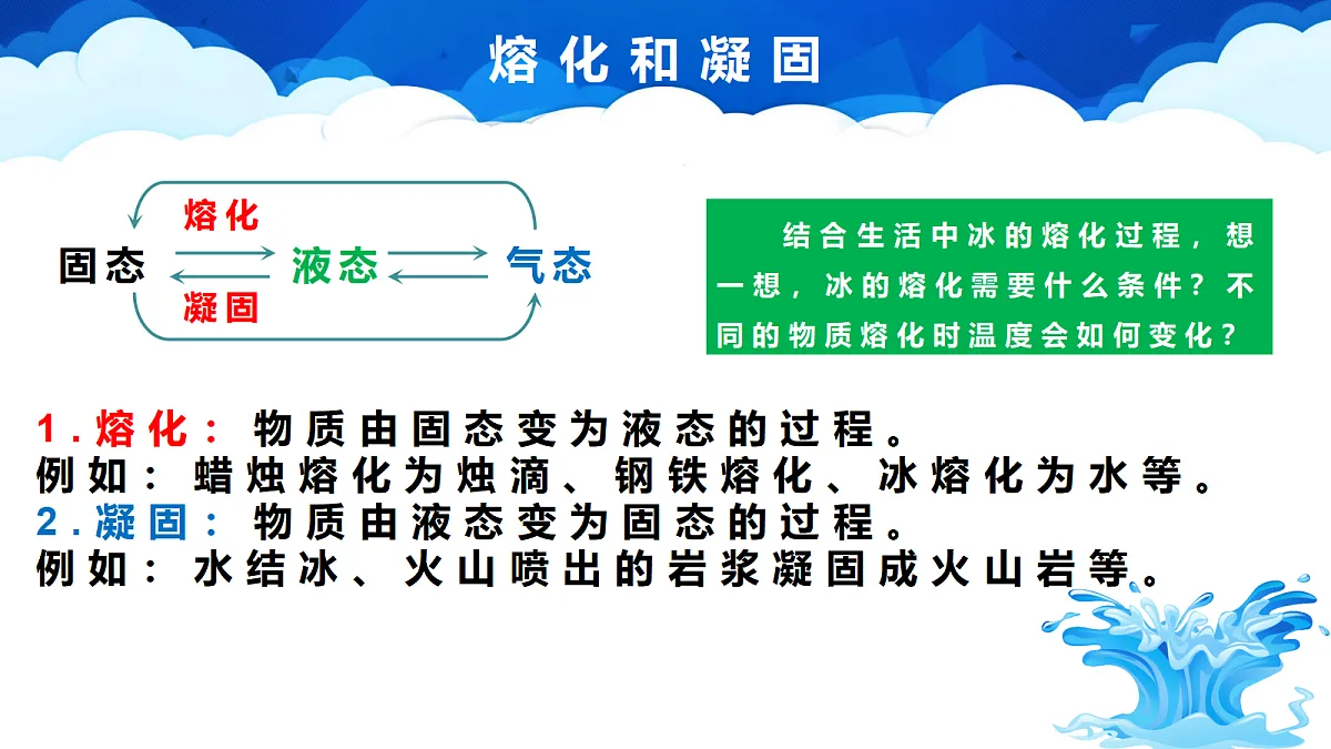 18548574第4页