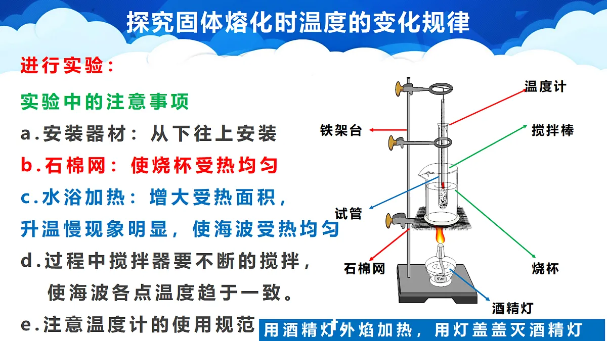 18548574第6页
