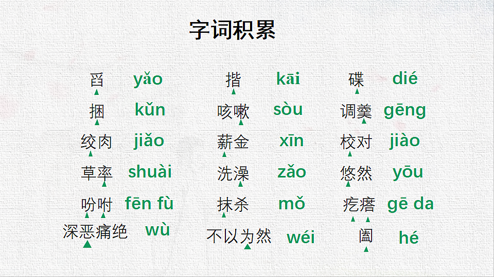 18549363第7页